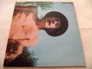 FLEETWOOD MAC   MR. WONDERFUL ** 1968 UK 1st BLUE HORIZON LP Final Upgrade MINT-