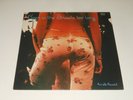 Annette Peacock - LP - Been In The Streets Too Long - UK 1983 - IRONIC 3