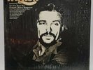 Waylon Jennings - Lonesome, On'ry & Mean Vinyl Record, OG  1973 NM/VG++ Rare