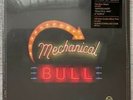 Kings Of Leon - Mechanical Bull 12