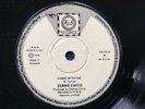 DENNIS CURTIS (BOVELL) - COME WITH ME rare UK 1976 / ROOTS REGGAE / DUB / MINT-