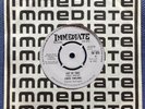 CHRIS FARLOWE - OUT OF TIME rare UK 1966/ MOD / THE ROLLING STONES UNPLAYED MINT