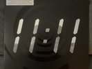 Rodrigo y Gabriela 11:11 Vinyl Record 180 GRAM 2014
