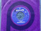 RAMASES - JESUS COME BACK rare UK 1971 / PSYCH / 10CC GRAHAM GOULDMAN / VG+++