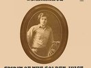 F.J. MCMAHON: SPIRIT OF THE GOLDEN JUICE (LP vinyl *BRAND NEW*.)