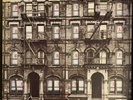 Led Zeppelin - Physical Graffiti Vinyl LP