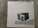 SEALED FLEETWOOD MAC TUSK ORIGINAL RELEASE RECORD VINYL LP ALBUM 1979 2HS 3350