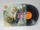 Los Alegres De Teran - Alma Enamorada - LP NM  RARE norte Falcon Original Shrink
