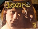 THE DOORS Self Titled 1st LP New/Sealed EKS-74007