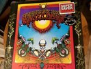 Grateful Dead AOXOMOXOA New/Sealed LP WS1790