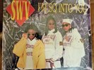 SWV I'm So Into You 12