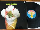 ARDO DOMBEC 1971 orig. Pilz Prog/Kraut gatefold Vinyl LP -ARDO DOMBEC-