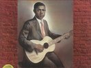 LEWIS, Furry - In His Prime 1927-1928 - Vinyl (limited 180 gram vinyl LP)
