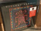 Violent Femmes - Add It Up comp (1981-1993) 2 LP Vinyl LP (New Sealed) Kiss Off