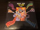 THE WHO SINGS HAPPY JACK  LP DECCA DL74892 STEREO FACTORY SEALED BB