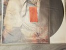 1984 Talking Heads Stop Making Sense Vinyl Record Album LP special edition