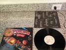 Porno For Pyros - S/T ( LP ) Warner Bros. Records 9 45228-1 Farrell 1993 1st US
