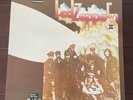 Led Zeppelin - II - LP - 40037