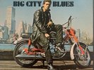John Hammond - Big City Blues LP 1964 Vanguard Records VRS9153 MONO Vinyl Record