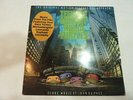 * Soundtrack - Teenage Mutant Ninja Turtles
