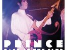 Prince - Back At the Club (More From Miami Glam Slam 1994) - Double LP Vinyl