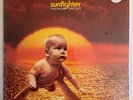 SEALED Paul Kantner Grace Slick - Sunfighter Vinyl Record