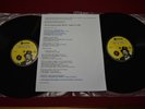 DR.DEMENTO RADIO  SHOW 89-33 AUG. 13 ELIVIS LIVES SONGS FRANK ZAPPA ROGER MILLER