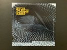 Built To Spill Caustic Resin - Built To Spill Caustic Resin 1995 Vinyl 10” EP