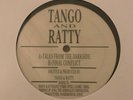 Tango And Ratty  Tales From The Darkside and Final Conflict