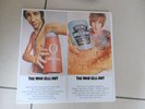 The Who ?–The Who Sell Out Remastered 2 x  Vinyl LP  USED GOOD CONDITION