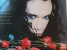 Dead or Alive,  Hooked on Love Vinyl