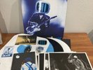 Jack White – Live From Bonnaroo 2014 Third Man Records Vault 22