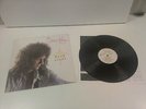 Brian May - Back To The Light Original Vinyl LP 1992 #202