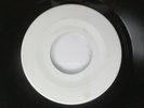 Selena Is it the Beat / Disco Medley Part II 45 EMI 1997 Rare Label Misprint