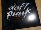 Daft Punk  - Discovery 2 x LP Vinyl  ?724384960612 - Only Played Three Times