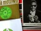45   STEVIE WONDER    MY CHERIE AMOUR  ( UK DEMO 7