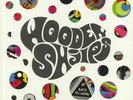 WOODEN SHJIPS - Back To Land - Vinyl (LP)