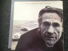 RECORDS VINYL LP - THE CURE - STANDING ON A BEACH. 1986 FICTION RECORDS FIXH12