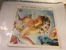 Dire Straits Alchemy Double Vinyl LP