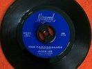 northern soul Jackie Lee Your P-E-R-S-O-N-A-L-I-T-Y  Nr Mint  condition