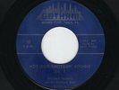 '51 C&W Boppers FARON YOUNG Hot Rod Shotgun Boogie #2/Hi-Tone Poppa M- HEAR BOTH