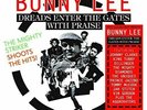Soul Jazz Records Presents Bunny Lee: Dreads Enter the Gates with  Praise - The