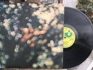 Pink Floyd - Obscured By Clouds (Vinyl LP) 1st UK Press Harvest SHSP 4020 EX+/NM