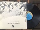 The Velvet Underground ?White Light/White Heat MGM 2353024 Vinyl LP 1971 Reissue