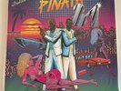 FREDDIE GIBBS & MADLIB - Piñata Pinata: The 1984 Version 12