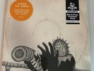 Thee Oh Sees -Mutilator Defeated At Last- Clear/Black Pinwheel Vinyl /750 SEALED