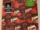 Thee Oh Sees Floating Coffin Exclusive Limited Edition Red In Clear Vinyl LP NEW