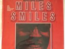 MILES DAVIS Miles Smiles 180 G VINYL 2xLP 45 RPM Sealed Mobile Fidelity MOFI NEW