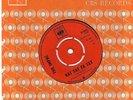 The IMPAC  Too Far Out / Rat Tat  FREAKBEAT. MOD. BEAT. JOE MEEK. 1966 ORIGINAL