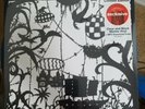 Dave Matthews Band - Come Tomorrow Clear Black & Marble Vinyl Target Excl Sealed